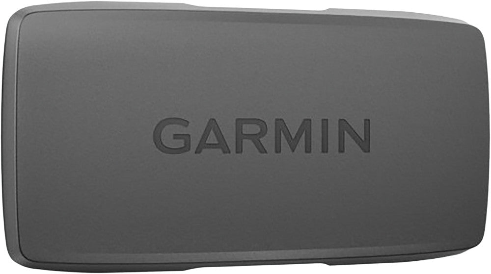 GARMIN 276cx Protective Storage Cover 010-12456-00
