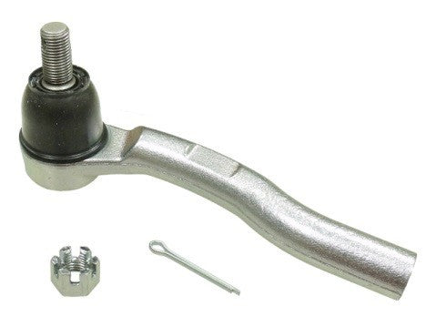 BRONCO Tie Rod End AT-08786