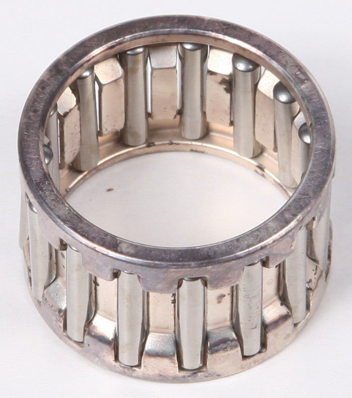 PROX Crank Pin Bearing Yam 22.25312