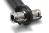 BLOX Racing Adjustable End Links Set - 2013+ Subaru FRX/BRZ/GT86 - 08-21 Subaru WRX STI BXSS-50015-BK
