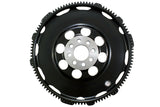 ACT XACT Flywheel Prolite 600230
