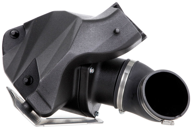 AEM 2020 Toyota Supra GR L6-3.0L F/I Cold Air Intake System - Black 21-875DS