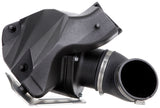 AEM 2020 Toyota Supra GR L6-3.0L F/I Cold Air Intake System - Black 21-875DS