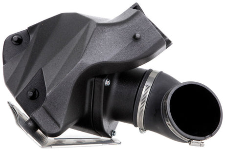 AEM 2020 Toyota Supra GR L6-3.0L F/I Cold Air Intake System - Black 21-875DS