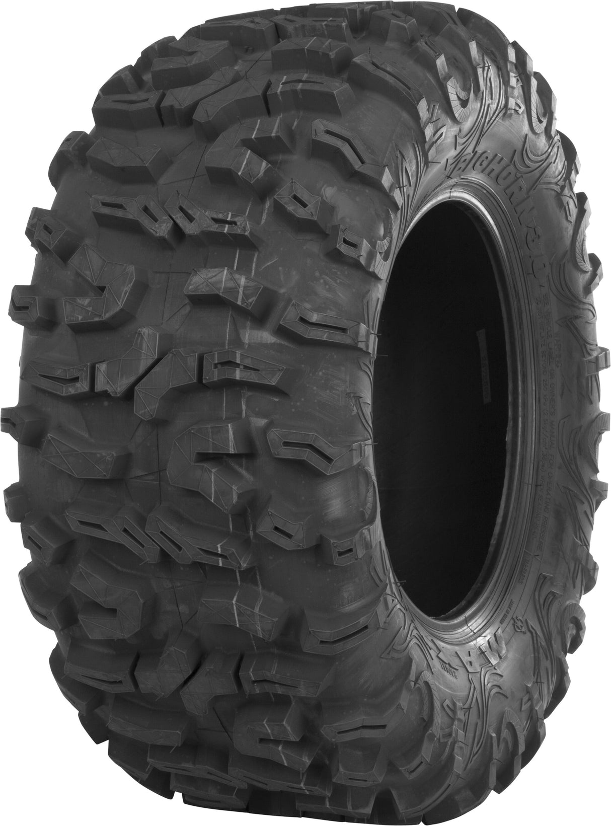 MAXXISTire Bighorn 3 Rear 29x11r14 Lr-917lbs RadialTM00940100