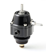 GFB FX-S Bosch Fuel Pressure Regulator 8051