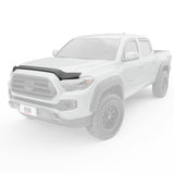 EGR 16-17 Toyota Tacoma Superguard Hood Shield - Matte (305085) 305085