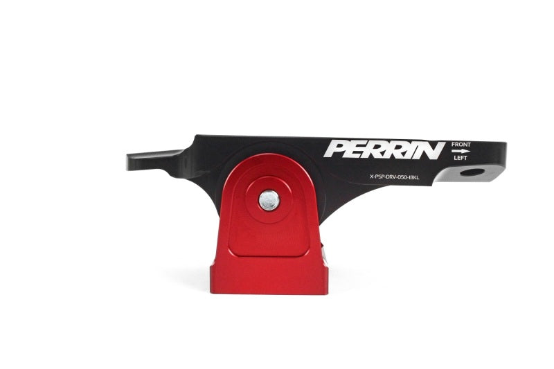 Perrin 22-23 Subaru WRX Engine Mount Kit PSP-DRV-056