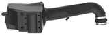 K&N 18-20 Jeep Grand Cherokee 3.6L V6 Performance Intake Kit 57-1576