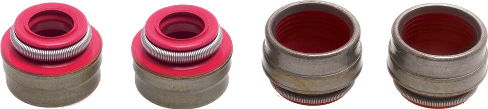 KPMIValve Guide Seals 4/Pk20-2016