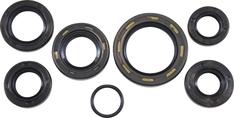 VINTCO Oil Seal Kit KOS003