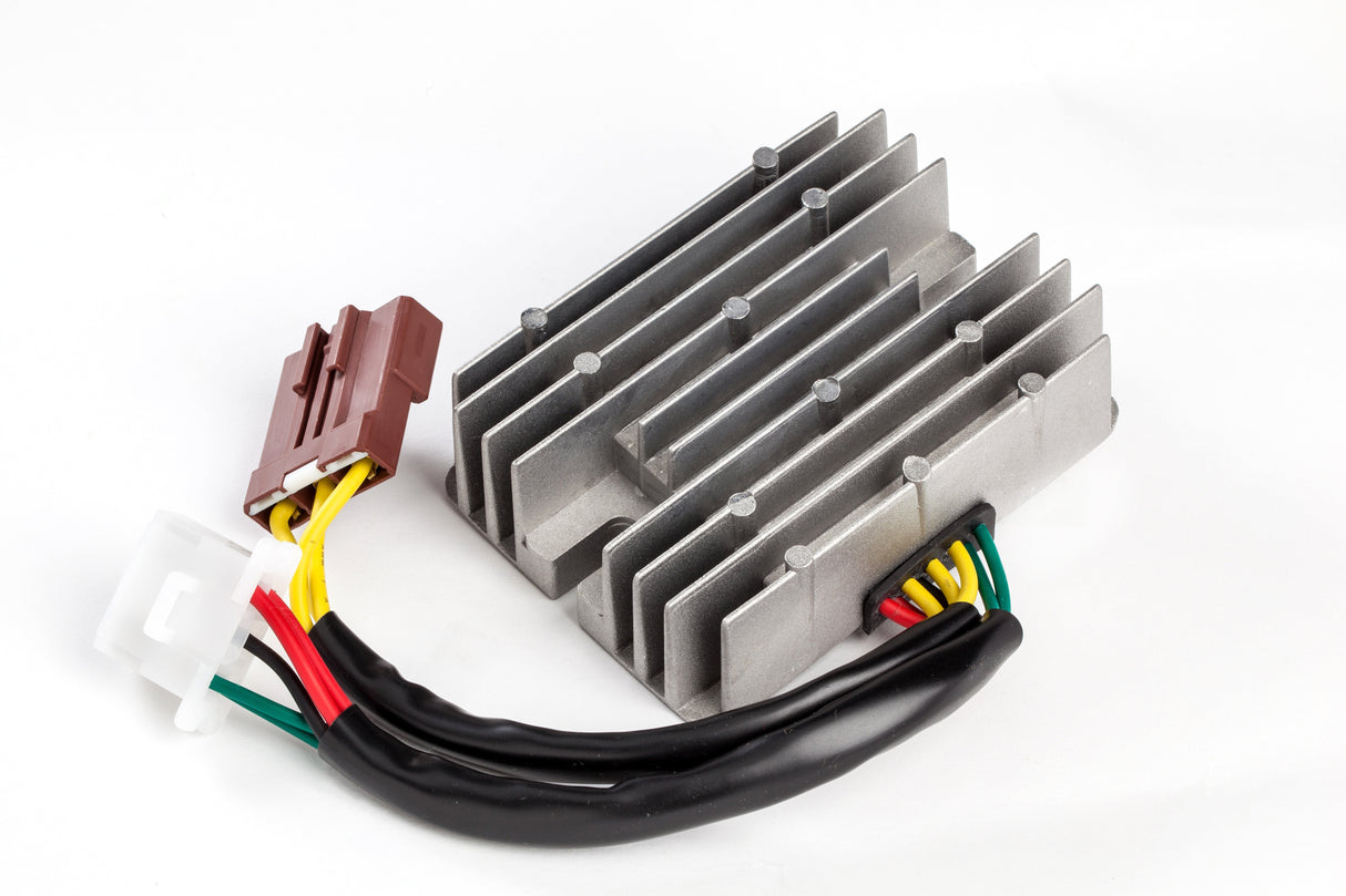 RICKS Regulator / Rectifier 10-003