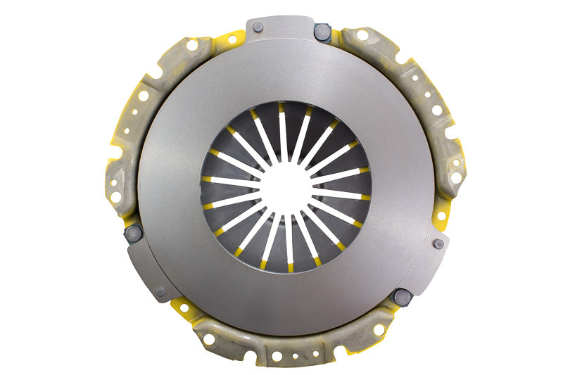 ACT 2011 Chevrolet Corvette P/PL Sport Clutch Pressure Plate GM015S