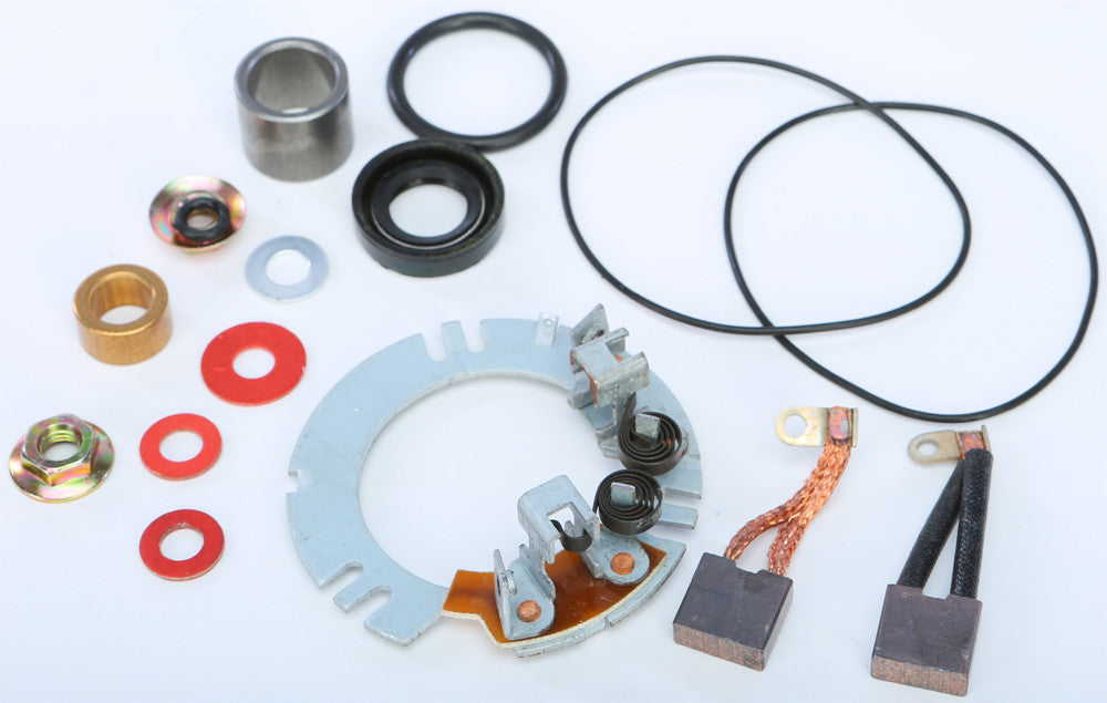 FIRE POWER Starter Brush Kit 414-54028