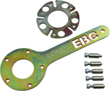 EBC Clutch Tool CT707SP