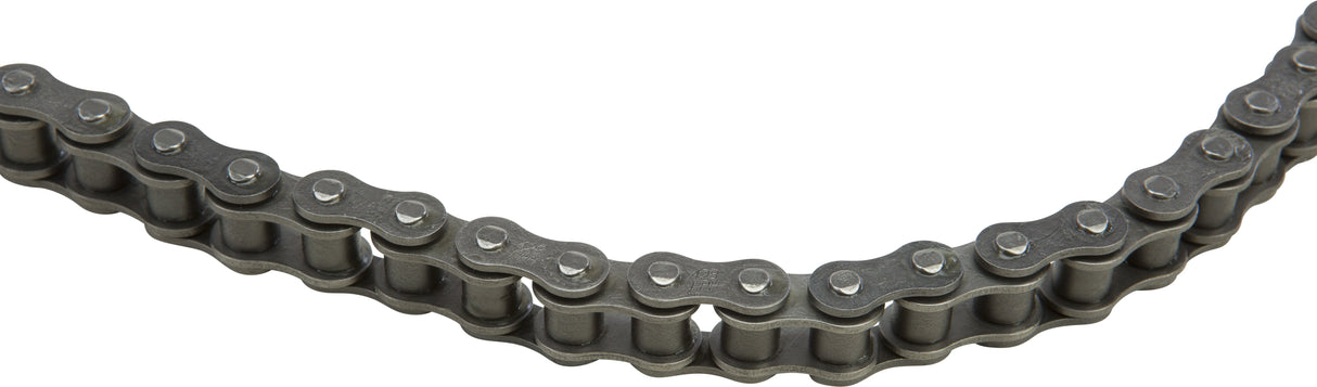 FIRE POWER Heavy Duty Chain 428x104 428FPH-104