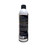 DEI Hi Temp Spray Adhesive 13.3 oz. Can 10492