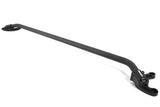 Perrin 2022 Subaru WRX Strut Brace w/ Billet Feet - Black PSP-SUS-061BK