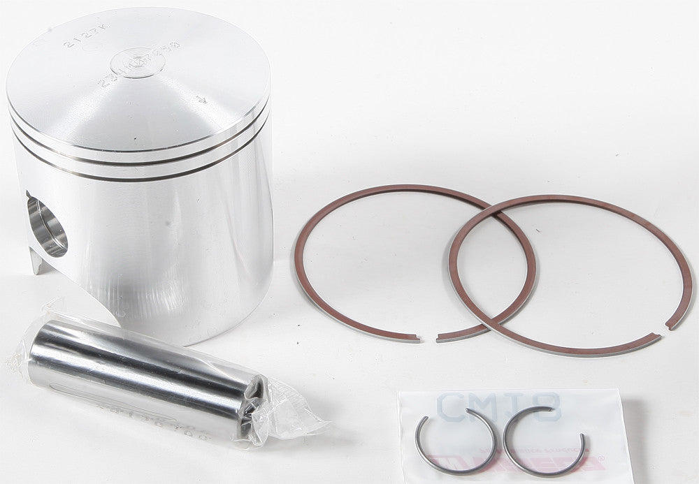 WISECO Piston Kit 70.50/+0.50 Yam 234M07050