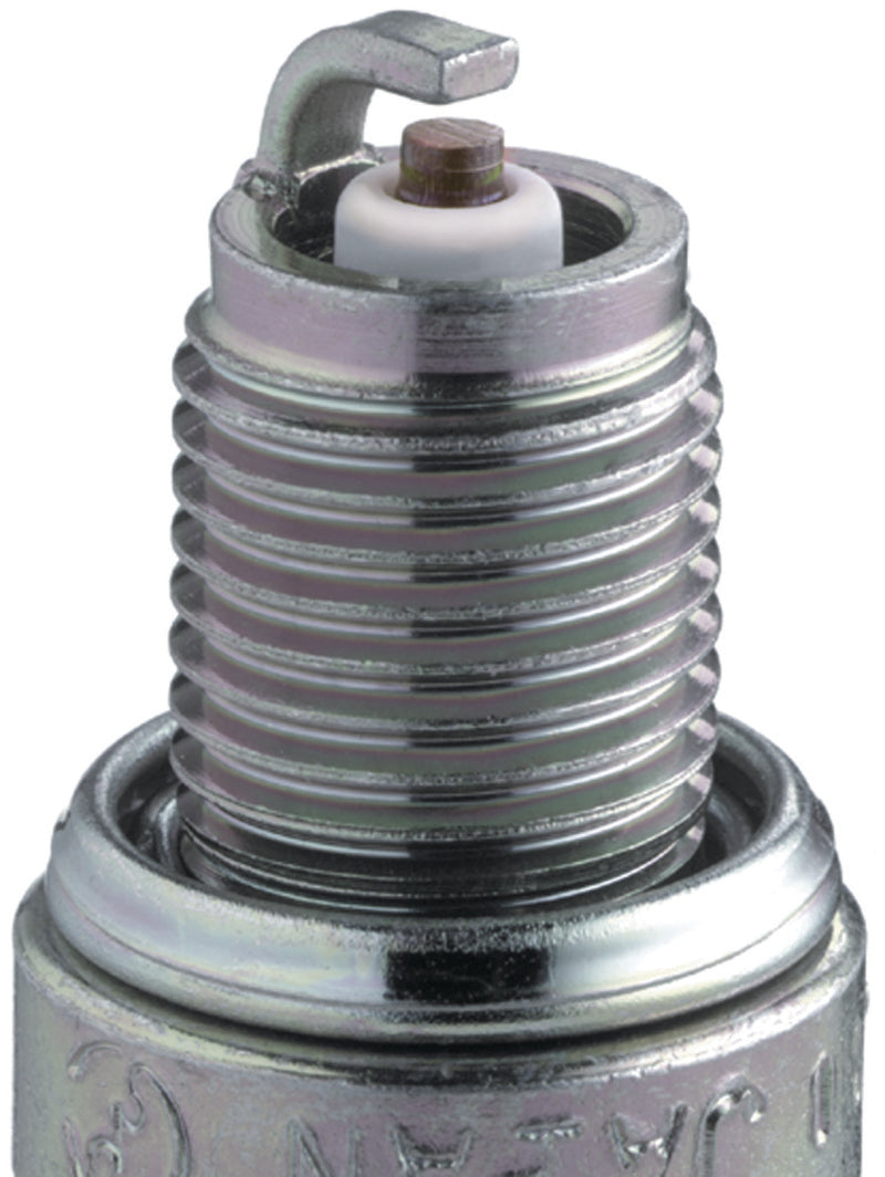 NGK Standard Spark Plug Box of 10 (CR7HS) 7223