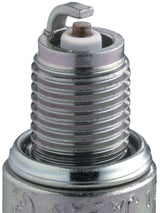 NGK Standard Spark Plug Box of 10 (CR7HS) 7223