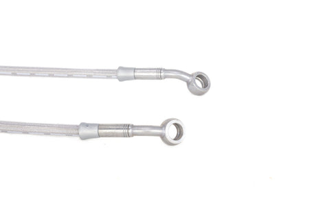 Goodridge 8/97-05 Lexus GS300/400/430 Brake Lines 21002