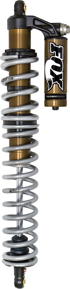 FOX 2.0 Podium Rc2 Shocks (Pair) 885-08-055DUNE