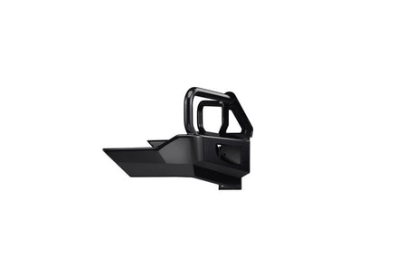 ARB Combar Suit ARB Fog 4 Runner10-13 9-9.5 3421520