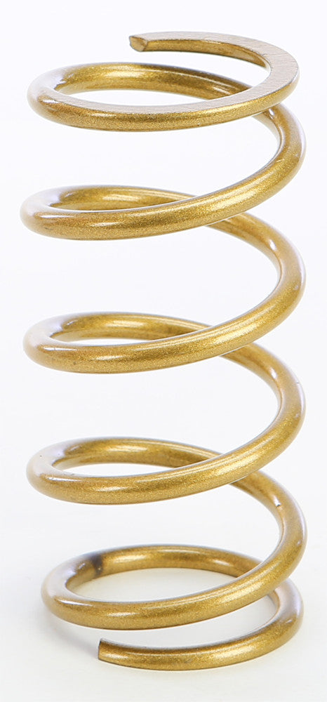 EPI Primary Clutch Spring Gold PS-13