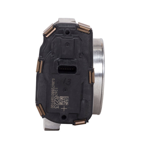 BBK 14-20 Chevrolet Camaro/Corvette 6.2L LT1 92mm Performance Throttle Body 1899