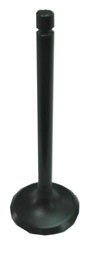 BRONCO Exhaust Valve AU-09158E