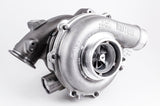 Garrett PowerMax GT3788VA Turbo Kit - Ford Power Stroke 6.0L 2004-2007 Stage 1 AVNT 772441-5002S