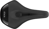 FIZIK Aidon X1 Saddle - 145 mm F208URNA24873