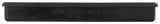 K&N 2018 Volkswagen Atlas 3.6L V6 F/I Replacement Drop In Air Filter 33-5071