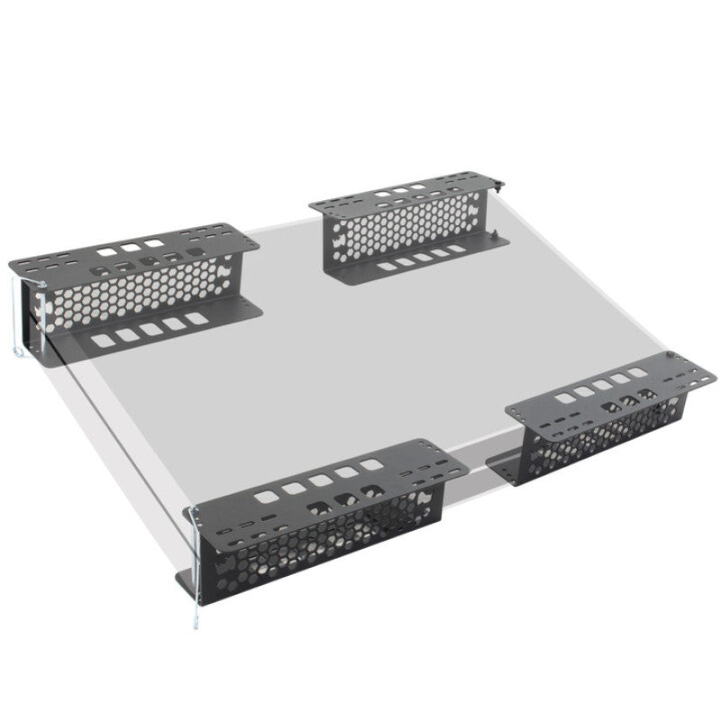 Go Rhino XRS Table Bracket - Universal 5950050T