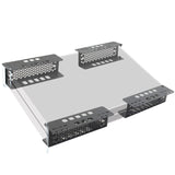 Go Rhino XRS Table Bracket - Universal 5950050T