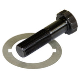 Fluidampr 01+ GM Duramax 6.6L High Strength Bolt Kit 300010