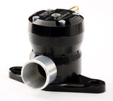GFB Mazda 3/6/MPS/CX-7 / Nissan Skyline GTS-T R32-34 Mach 2 TMS Recirculating Diverter Valve T9102