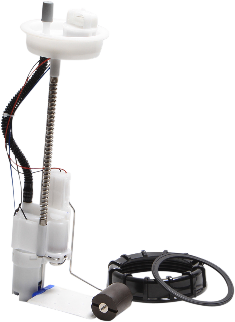 ALL BALLS Fuel Pump Module 47-1002