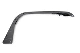 DV8 Offroad 20-23 Jeep Gladiator JT Slim Fender Flares FDGL-07
