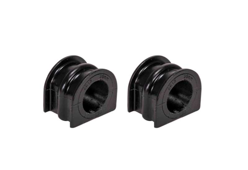 Eibach 35mm Front & 16mm Rear Anti-Roll-Kit for 09-11 Nissan GT-R R35 3.8L V6 Twin Turbo 6389.32