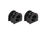 Eibach 35mm Front & 16mm Rear Anti-Roll-Kit for 09-11 Nissan GT-R R35 3.8L V6 Twin Turbo 6389.32