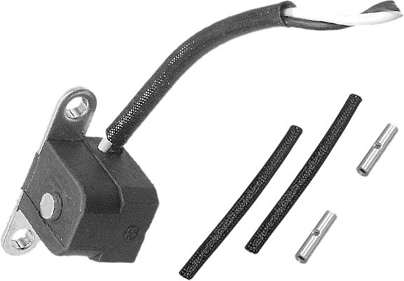 SP1 Pickup Coil SM-01361A