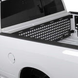 Putco 15-21 Ford F-150 - 5.5ft (Short Box) Molle Front Panel 195103
