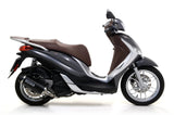 Arrow Racing Header For Urban Piaggio Medley 125/1510 (2016+) 53064mi