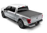 Truxedo 15-21 Ford F-150 6ft 6in Pro X15 Bed Cover 1498301