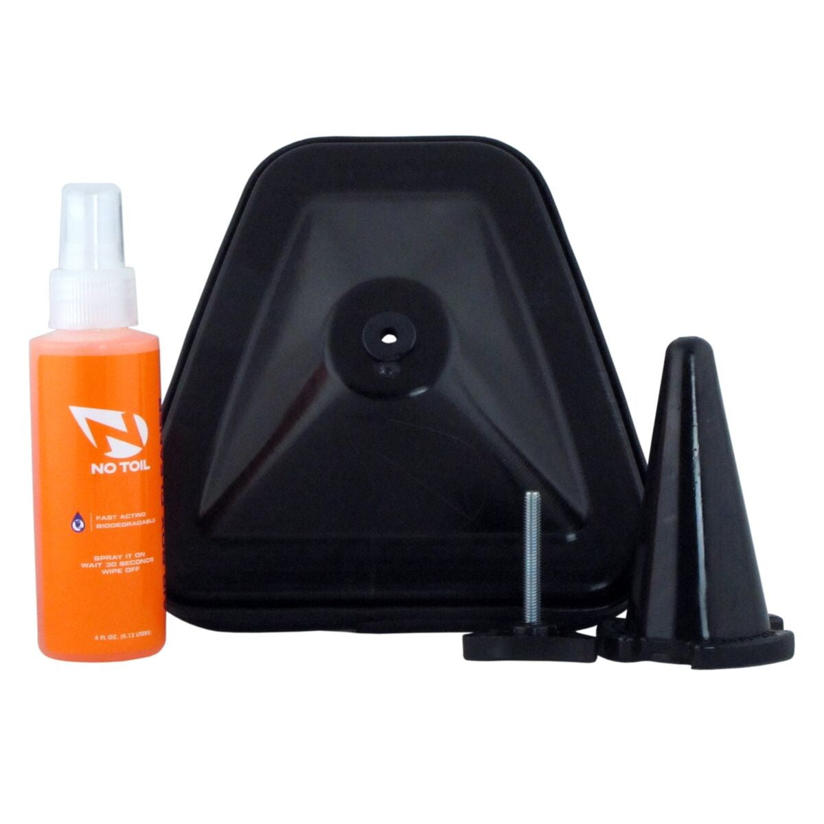 NO TOILAirbox CoverWK180-51