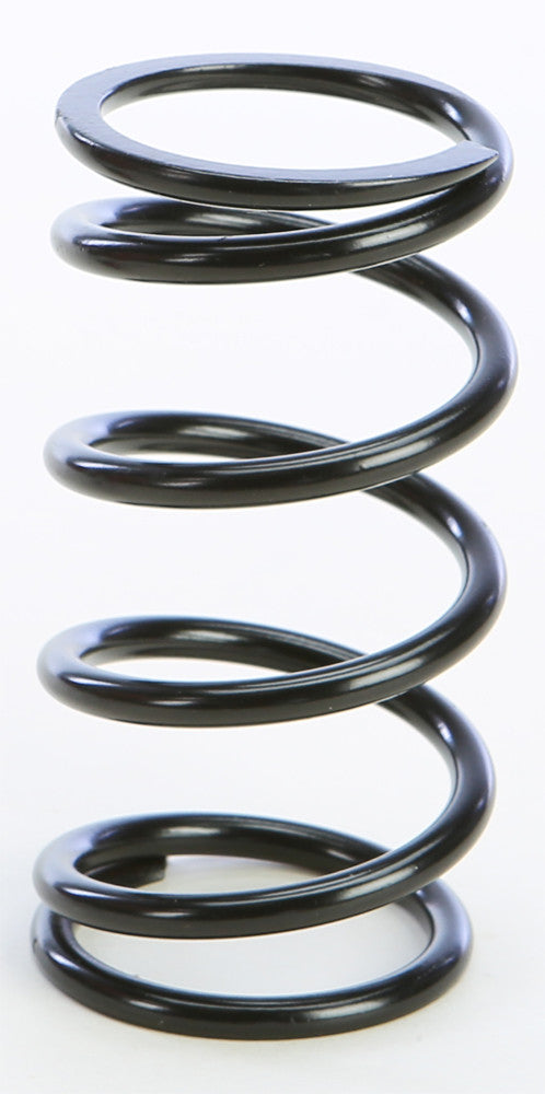 EPI Primary Clutch Spring Black PS-4