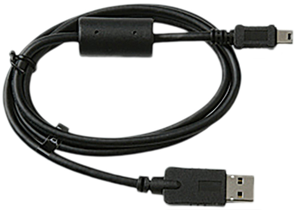 GARMIN Garmin Usb Cable 010-10723-15