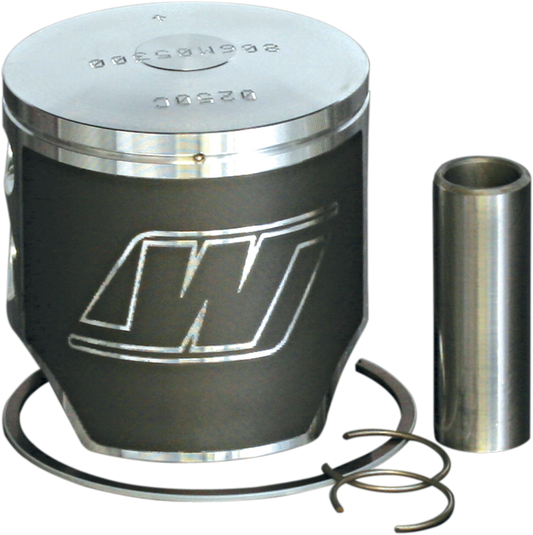 WISECO Piston Kit - +6.00 mm High-Performance 806M05300